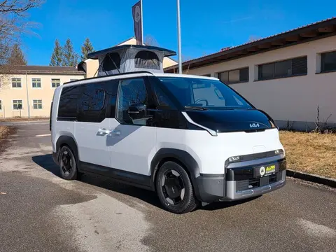 PV5