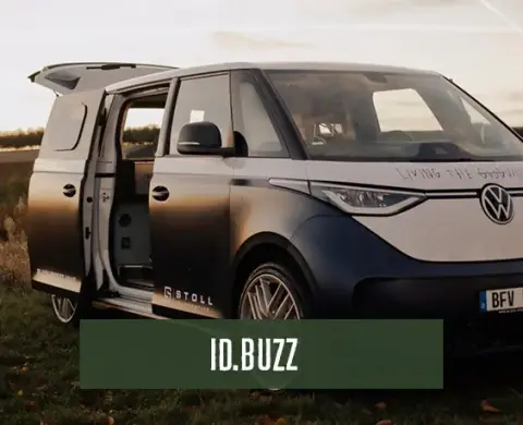 ID.Buzz